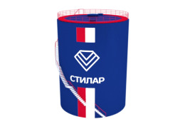 РВС 125 м<sup>3</sup>